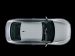Audi A5 2007 Picture #27